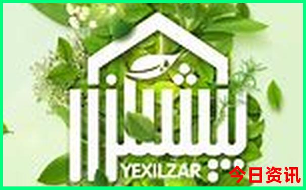重庆玩水的地方哪里好玩