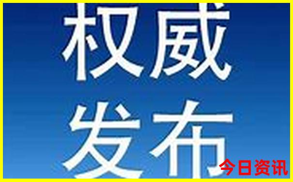 江南景点排行榜前十名