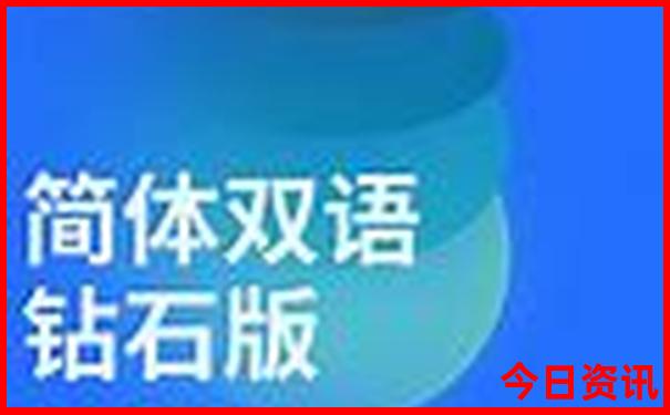 宜昌溶洞景点大全