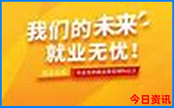 离湖北近的旅游景点